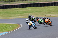 enduro-digital-images;event-digital-images;eventdigitalimages;mallory-park;mallory-park-photographs;mallory-park-trackday;mallory-park-trackday-photographs;no-limits-trackdays;peter-wileman-photography;racing-digital-images;trackday-digital-images;trackday-photos